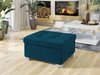 Pouf Comfivo Gemma (Venus Velvet 2911)