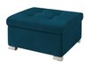 Pouf Comfivo Gemma (Venus Velvet 2911)