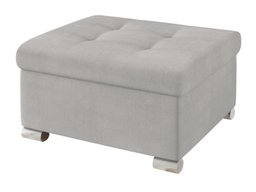 Pouf Comfivo Gemma (Venus Velvet 2921)