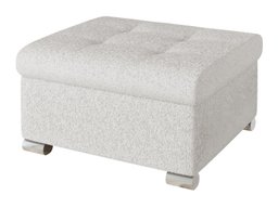 Pouf Comfivo Gemma (Baloo 2073)