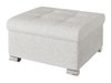 Pouf Comfivo Gemma (Baloo 2073)