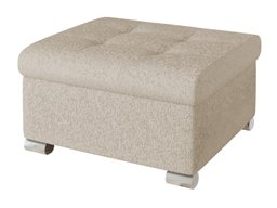 Pouf Comfivo Gemma (Baloo 2074)