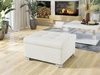 Pouf Comfivo Gemma (Flow 6)