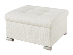 Pouf Comfivo Gemma (Flow 6)