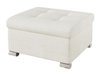 Pouf Comfivo Gemma (Flow 6)