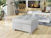 Pouf Comfivo Gemma (Horton 204.01)