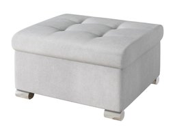 Pouf Comfivo Gemma (Horton 204.01)