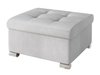 Pouf Comfivo Gemma (Horton 204.01)
