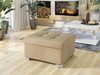 Pouf Comfivo Gemma (Horton 204.10)