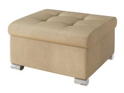 Pouf Comfivo Gemma (Horton 204.10)