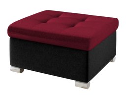Pouf Comfivo Gemma (Kronos 07 + Kronos 02)