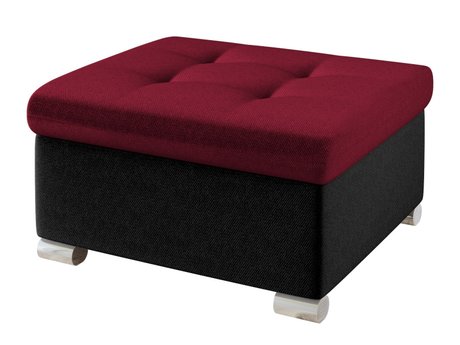 Pouf Comfivo Gemma (Kronos 07 + Kronos 02)