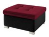 Pouf Comfivo Gemma (Kronos 07 + Kronos 02)