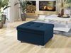 Pouf Comfivo Gemma (Kronos 09)
