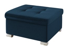 Pouf Comfivo Gemma (Kronos 09)