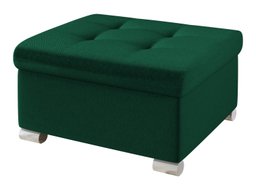 Pouf Comfivo Gemma (Kronos 19)