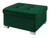 Pouf Comfivo Gemma (Kronos 19)