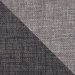 Pouf Comfivo Gemma (Lux 06 + Lux 05)