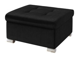 Pouf Comfivo Gemma (Magic Velvet 2219)