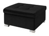 Pouf Comfivo Gemma (Magic Velvet 2219)