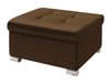 Pouf Comfivo Gemma (Magic Velvet 2299)
