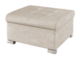 Pouf Comfivo Gemma (Magni 206.02)