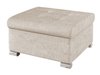 Pouf Comfivo Gemma (Magni 206.02)