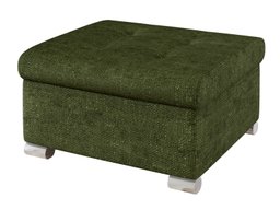 Pouf Comfivo Gemma (Magni 206.07)