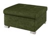 Pouf Comfivo Gemma (Magni 206.07)