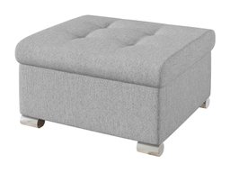 Pouf Comfivo Gemma (Matana 01)