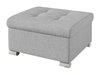Pouf Comfivo Gemma (Matana 01)