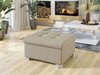 Pouf Comfivo Gemma (Matana 17)