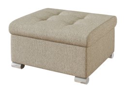 Pouf Comfivo Gemma (Matana 17)