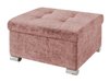 Pouf Comfivo Gemma (Miu 2034)