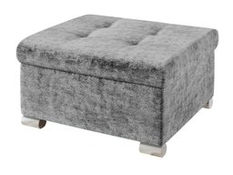 Pouf Comfivo Gemma (Miu 2058)