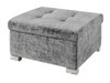 Pouf Comfivo Gemma (Miu 2058)