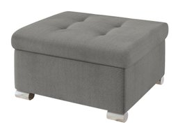 Pouf Comfivo Gemma (Polo 894)