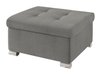 Pouf Comfivo Gemma (Polo 894)