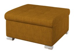 Pouf Comfivo Gemma (Poso 01)
