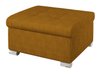 Pouf Comfivo Gemma (Poso 01)