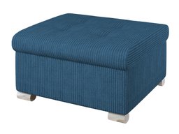 Pouf Comfivo Gemma (Poso 05)