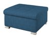 Pouf Comfivo Gemma (Poso 05)