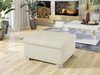 Pouf Comfivo Gemma (Poso 100)
