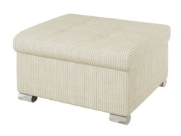 Pouf Comfivo Gemma (Poso 100)