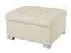 Pouf Comfivo Gemma (Poso 100)