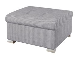 Pouf Comfivo Gemma (Poso 110)