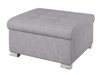 Pouf Comfivo Gemma (Poso 110)