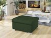 Pouf Comfivo Gemma (Poso 14)
