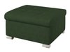 Pouf Comfivo Gemma (Poso 14)