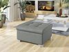 Pouf Comfivo Gemma (Rico 12)